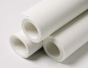 Fabriano 200gsm White Paper Rolls