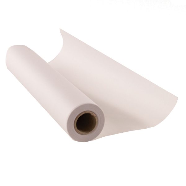 Detail Paper Roll 53gsm - 2597mm x 25m PPTRACR29