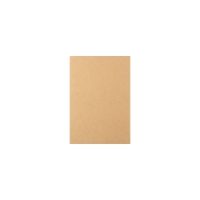 12mm MDF Boards - A4, pack of 4 MDFA4
