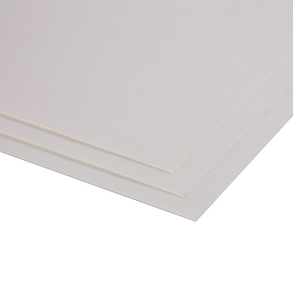 A2+ Acrylic Painting Paper, 360gsm - 10 sheet pack PPACA2