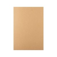 12mm MDF Boards - A2, pack of 4 MDFA2