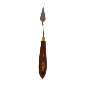 Seawhite Palette Knive, DAPK15