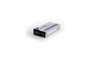Uni Black Fineliner 0.2mm box of 12