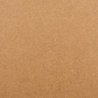 12mm MDF Boards - A3, pack of 4 MDFA3
