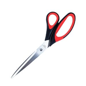10" Premium Comfort Large Scissors DASCT9.5