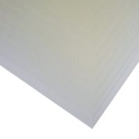 A4 Transcopy Acetate Sheet - 1- sheet pack ATAP410