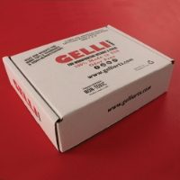 Gelli Plate 8x10 inch Class Pack (11) GP8X10CP