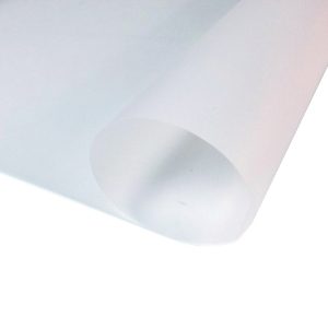 A1+ 90gsm Tracing Paper, 25 sheet pack PPTRAC1