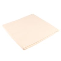 Canvas Pack - 2 metre fold