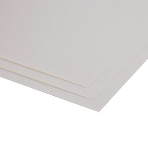 A3+ Acrylic Painting Paper, 360gsm - 20 sheet pack PPACA3