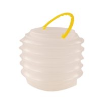 Collapsible Water Pot DACWPS