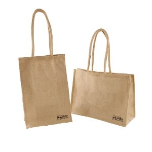 A3+ Jute Bag Category Pic