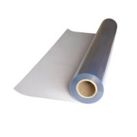 Display Protection Roll