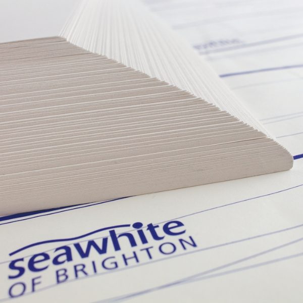 Seawhite A1 300gsm All-Media Cartridge Paper