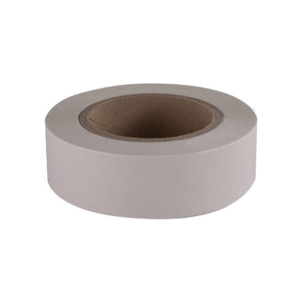 Double Sided Tape Roll, 38mm TAPDS38