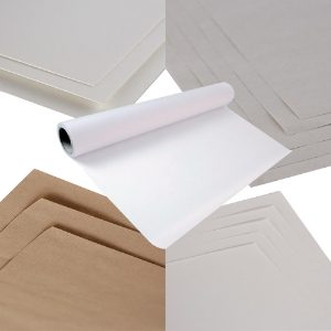 Various Papers