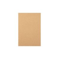 12mm MDF Boards - A3, pack of 4 MDFA3