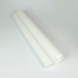 Seawhite 220gsm All-Media Cartridge Paper Rolls