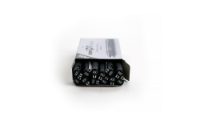 Uni Black Fineliner 0.05mm box of 12
